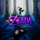 Illustration for article titled Majoras Mask: A Masterclass in the Use of Music